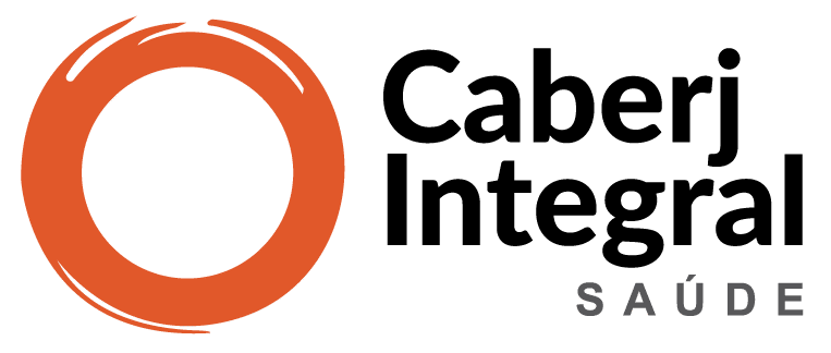 caberj-integral-logo-horizontal