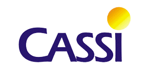 cassi-1