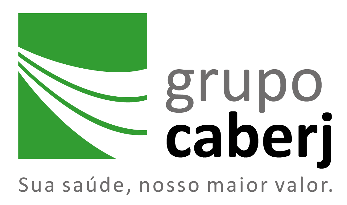 logo_grupo_caberj