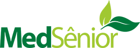 medsenior