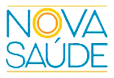 nova_sade_operadora_logo