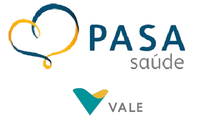 pasa_Nova Saúde cópia