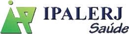 pic-logo-ipalerj