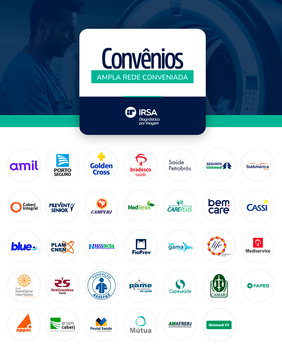 Banner-Site-(Mobile)