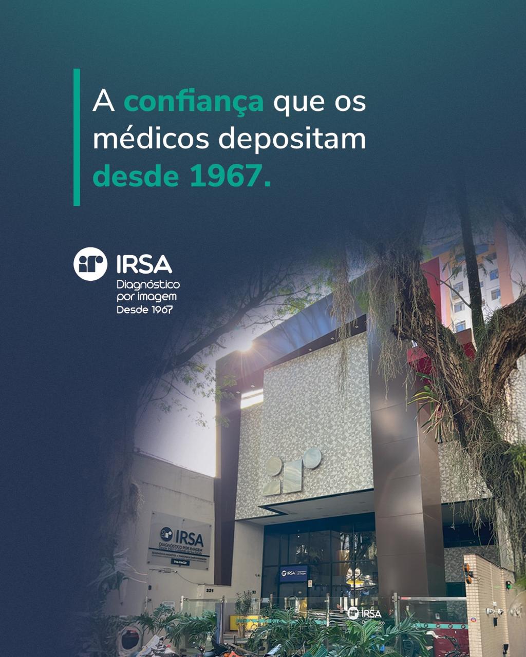 WhatsApp Image 2025-08-27 at 20.38.06