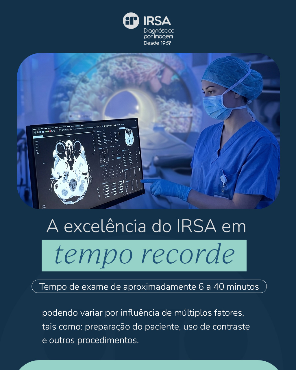 RESULTADOS - IRSA site retrato