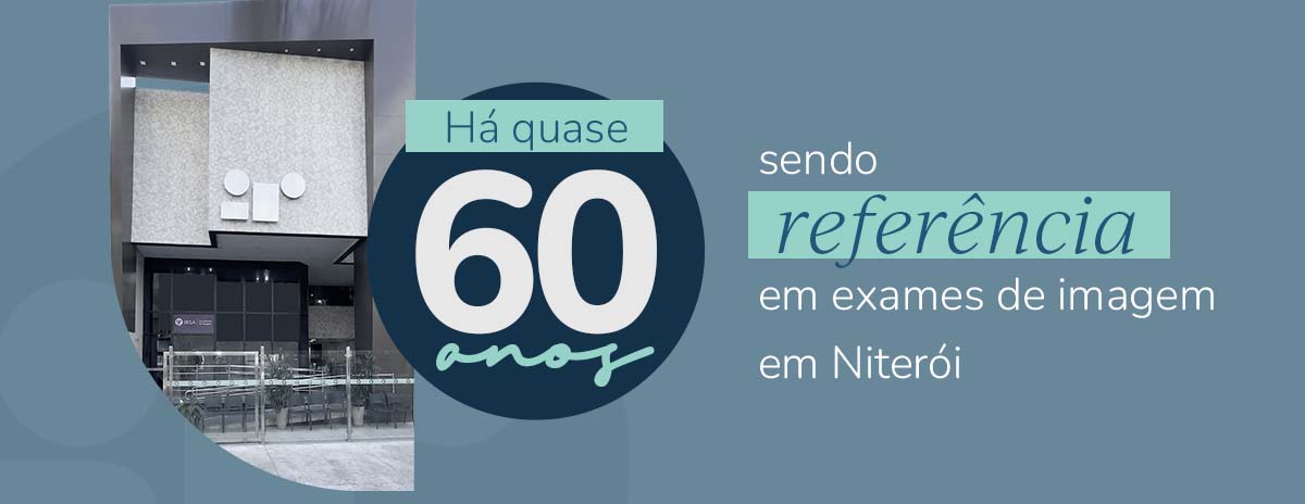 SITE DESKTOP 6