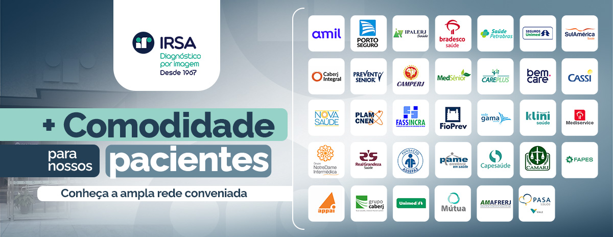 SITE DESKTOP 5 CONVEIOS NOVO 02