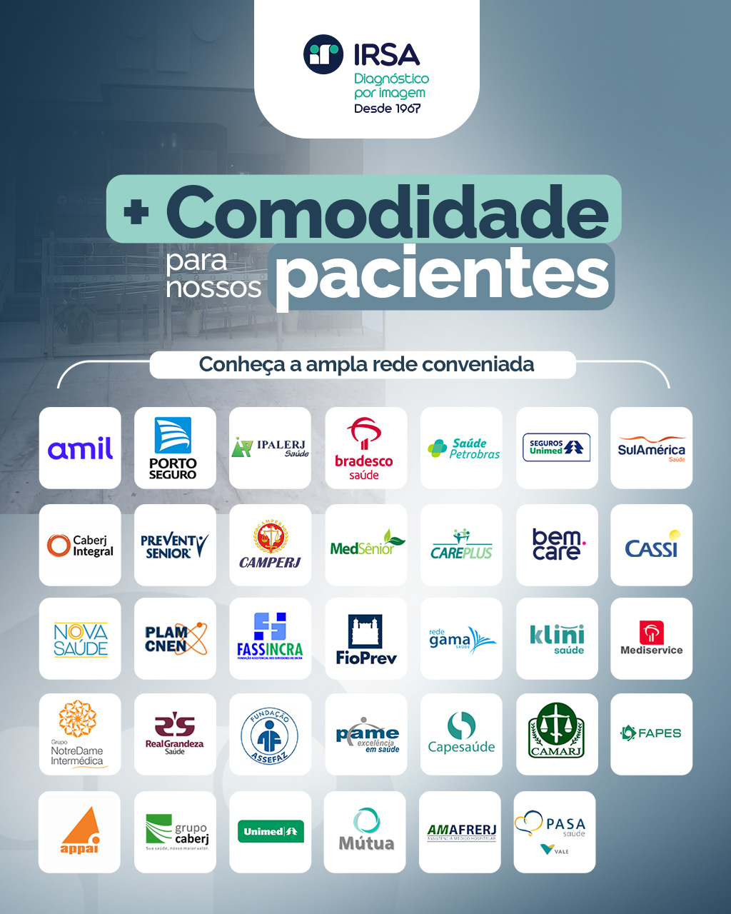 SITE MOBILE 5 CONVEIOS NOVO 02