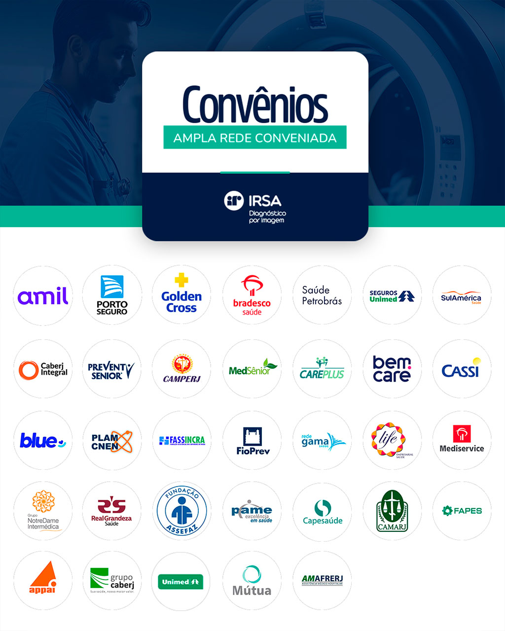 SITE MOBILE 5 CONVEIOS NOVO